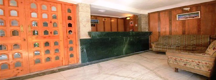 1569/Hotel Woodpark - Shimla 02.jpg